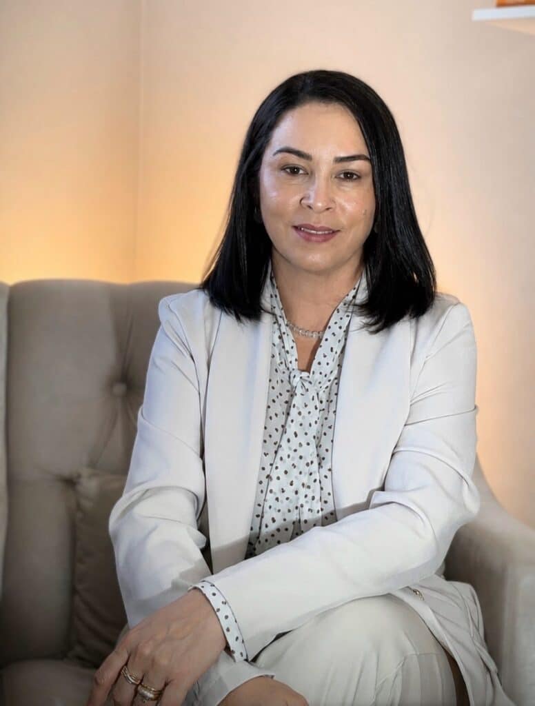 Psicóloga Online Especialista em Ansiedade